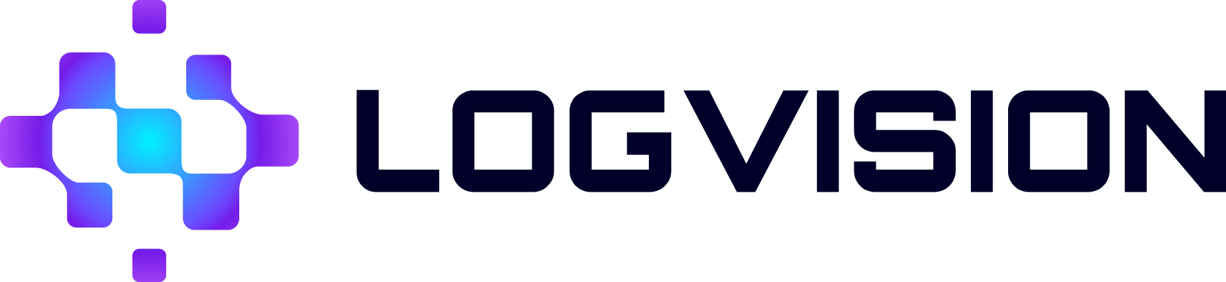 LogVision